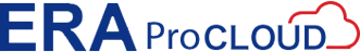 ERAProCLOUD