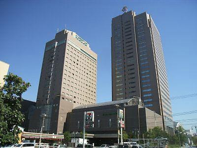 株式会社L&F
